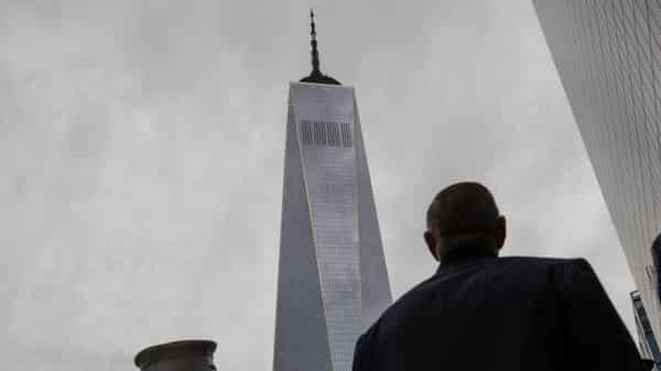 US-ATTACKS-9/11-ANNIVERSARY