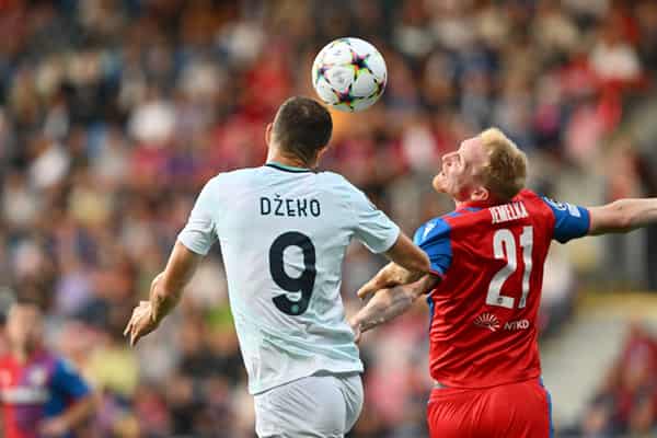 FBL-EUR-C1-PLZEN-INTER MILAN