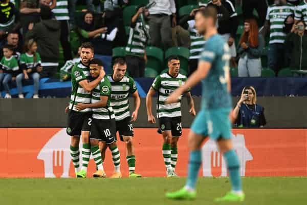 FBL-EUR-C1-SPORTING-TOTTENHAM