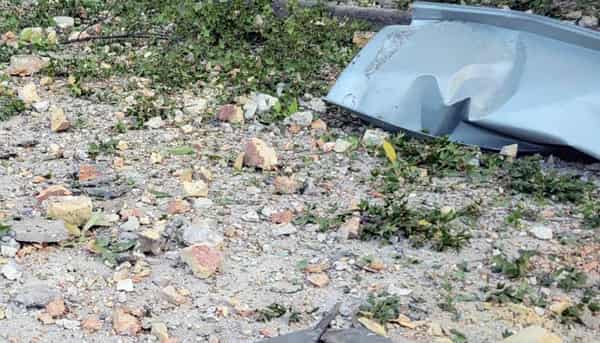 UKRAINE-RUSSIA-CONFLICT-WAR