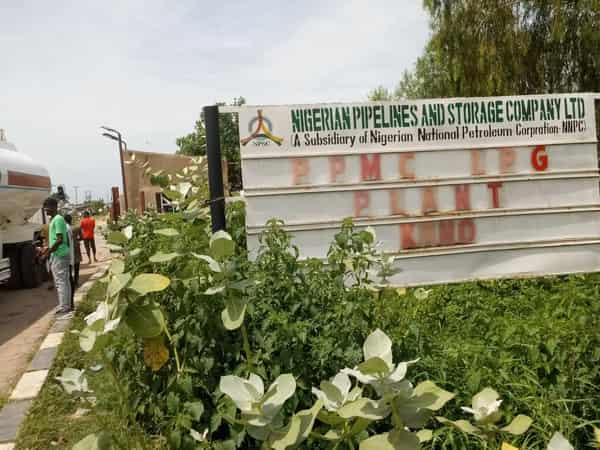 5592EC4E-58BB-467D-8ADF-434816966777