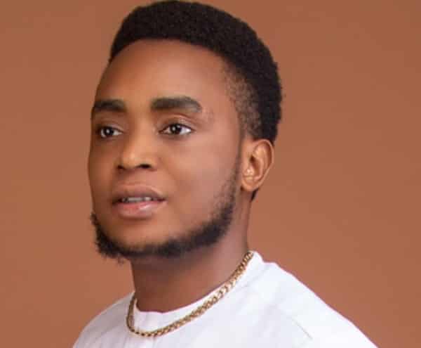 56948E8C-8642-47EC-91FB-46158FC3C785