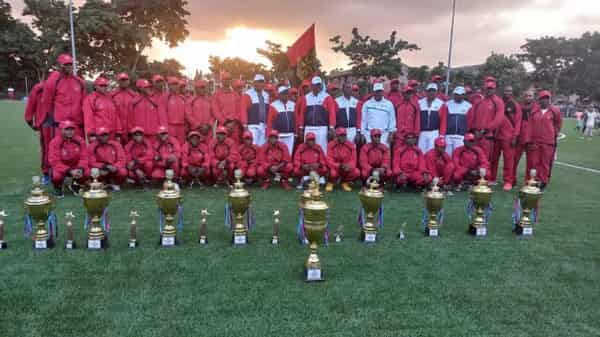 759071EC-AAD8-4CDB-AAE5-9CFACB8E369E-1280×720