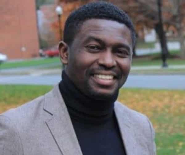 96BD10CE-EABD-4754-98F7-054411D3D353