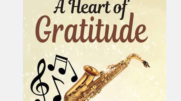A-Heart-of-Gratitude-Final