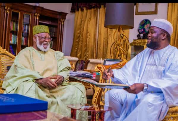 Accord-Party-Professor-Christopher-Imumolen-Abdulsalami-Abubakar-2
