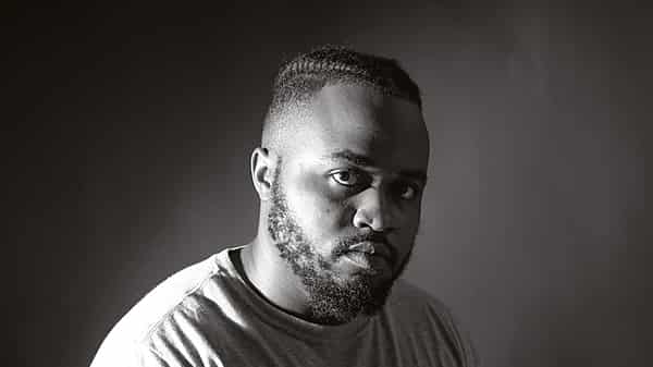 Alpha Ojini 3-9-22…………..