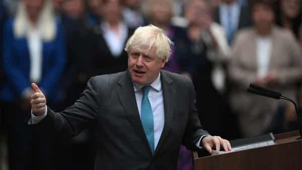 BRITAIN-POLITICS-CONSERVATIVES