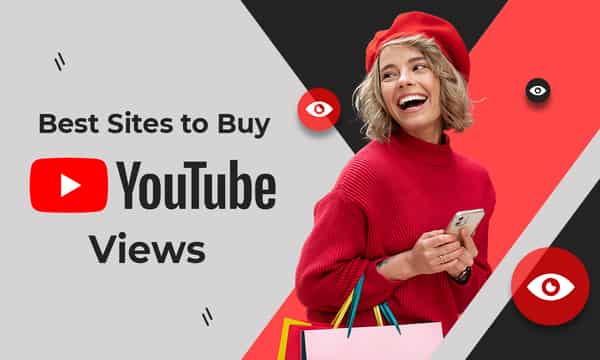 Buy Youtube Views