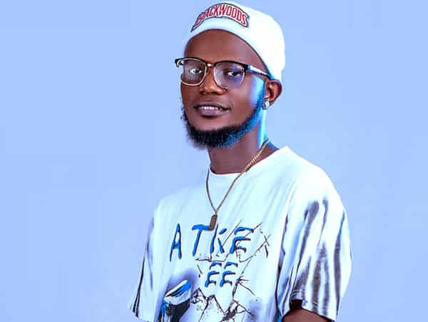 C4066232-4760-458F-97E9-5186BEBCA4E9