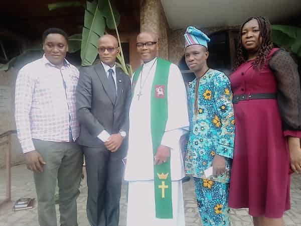 C4D0D270-BCC1-4F7E-8B0B-92F837BB76B2