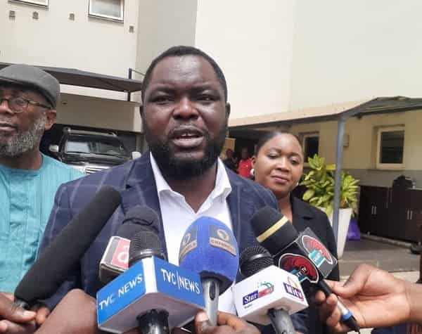 Christopher-Imumolen-Accord-Party-2