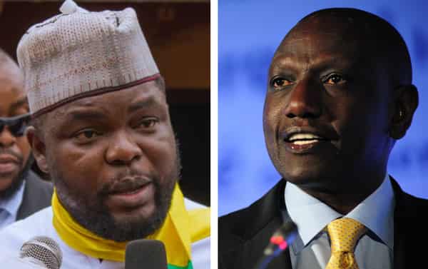 Christopher-Imumolen-William-Ruto