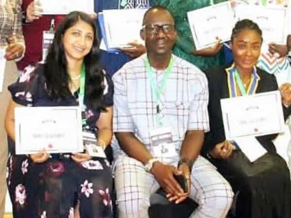 D6A9435A-6D48-4236-9B07-39257DC5F9FB