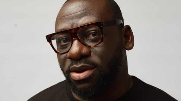 Damola-Adedamola-scaled