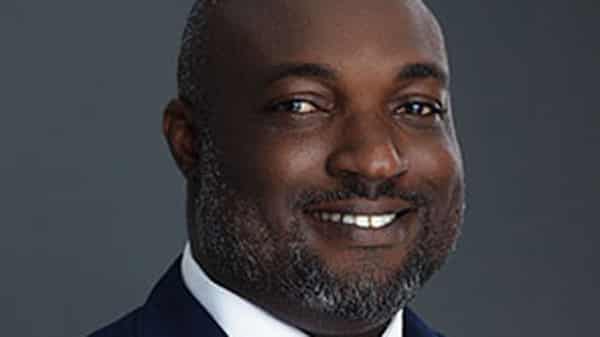 Dr-Thompson-Akpokonyan