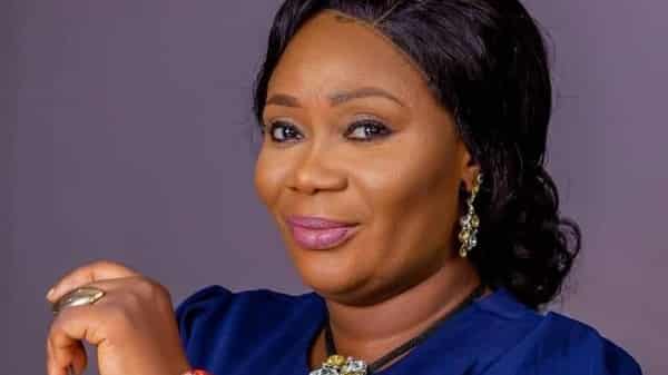 Executive_Chairman_Epe_Local_Government