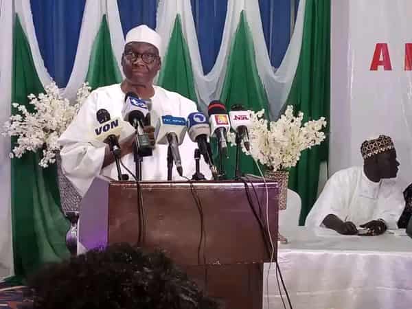 FB_IMG_16642239533514292