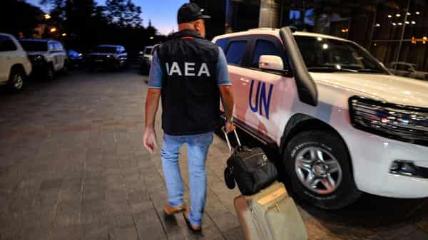 UKRAINE-RUSSIA-CONFLICT-WAR-IAEA-UN-NUCLEAR