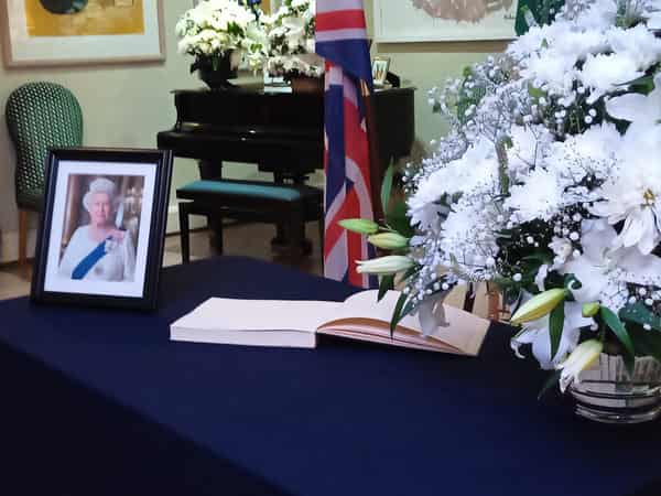 IMG_20220912_154547_1