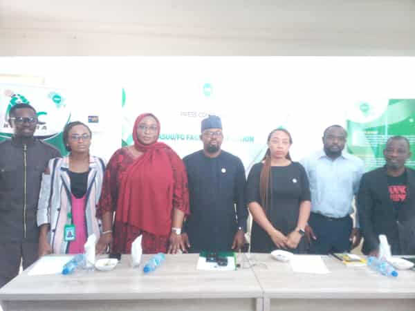 IMG_20220914_121524_1