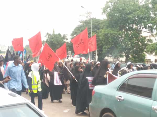 IMG_20220917_151944_6