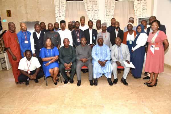 Nigeria-Nuclear-Regulatory-Authority-NNRA