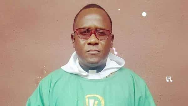 Olatunji—-11–9–22