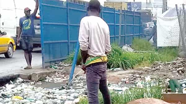 Oshodi waste3