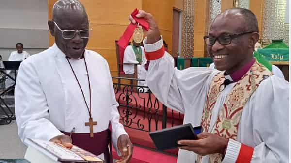 Primate-Peter-Akinola—–11–09–22