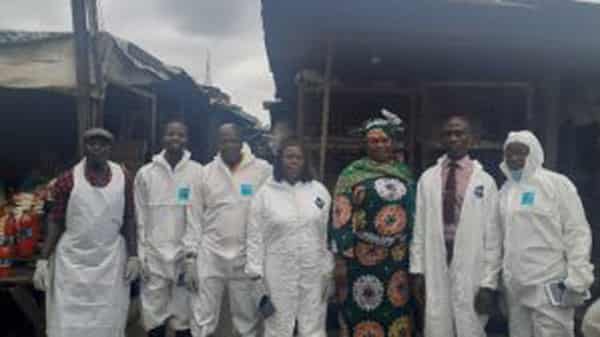 Screenshot_20220913-160313_Gallery-300×215