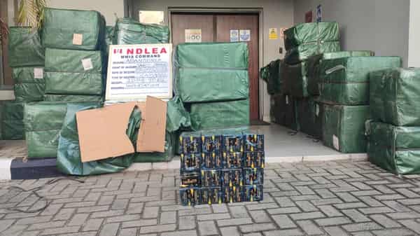 Seized illicit drugs copy