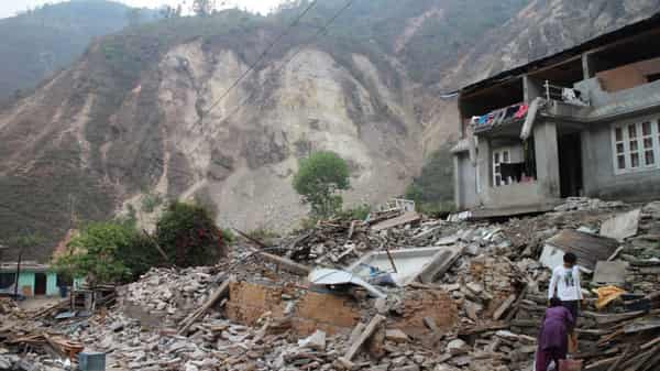 Sindhupalchowk-landslide-Nepal-1024×683