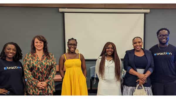 WhatsApp Image 2022-09-18 at 09.09.00