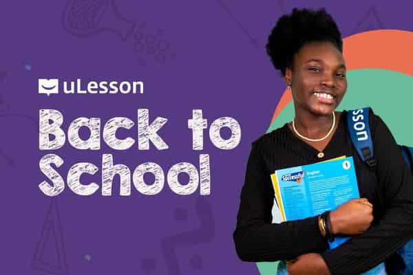 WhatsApp Image 2022-09-20 at 6.03.37 PM