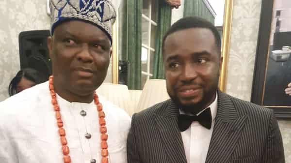 WhatsApp Image 2022-09-26 at 6.39.29 PM