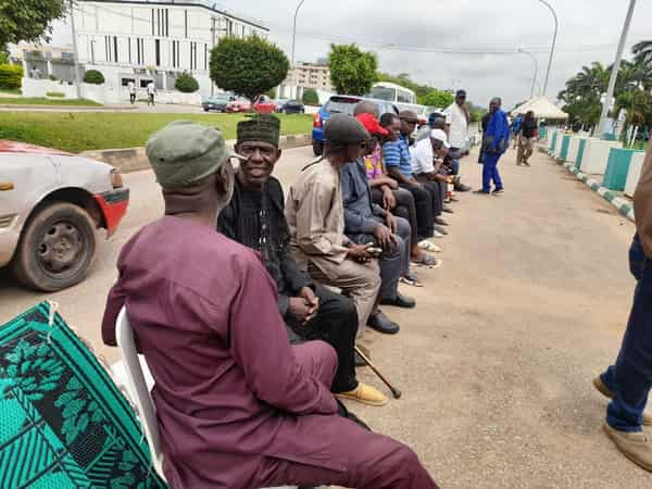 WhatsApp Image 2022-09-27 at 10.57.54 AM