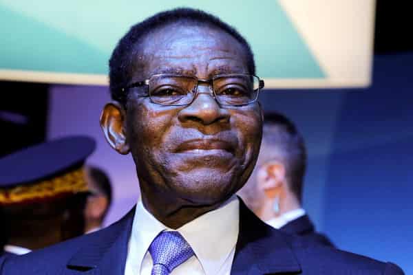 Teodoro_Obiang_Nguema_Mbasogo