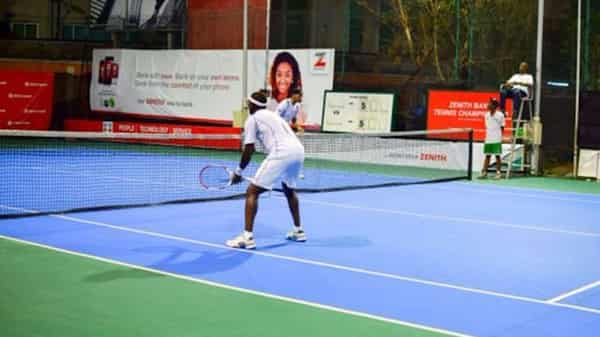 Zenith-Bank-Tennis
