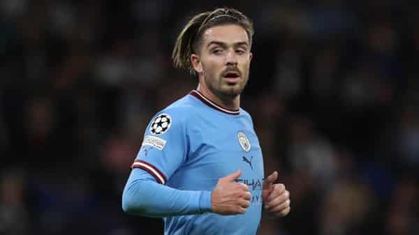 Manchester City v Borussia Dortmund: Group G – UEFA Champions League