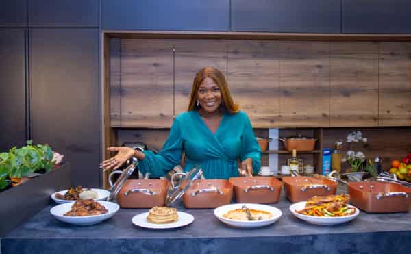 chopper chef-2575 (1)