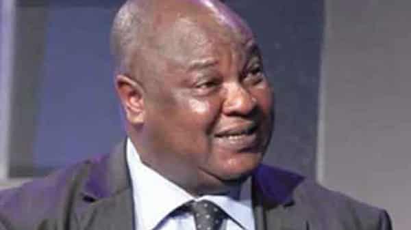 ciaps-faculty-ayo-teriba