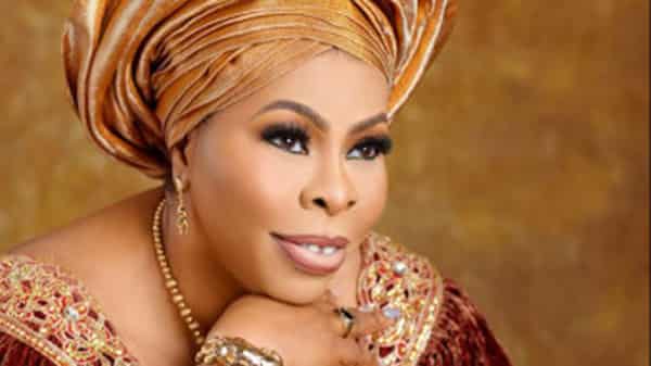 lady-ada-chukwudozie-marks-her-50th-birthday-with-beautiful-new-images-1