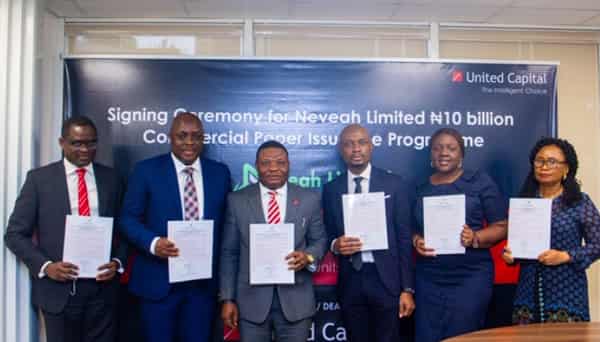 neveah-limited-united-capital