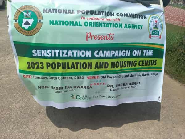 2023-Census-NPC-NOA-1