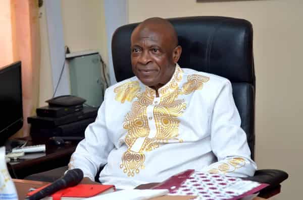 2E84D562-C76A-4BF5-BFD6-DF9E25F0E310