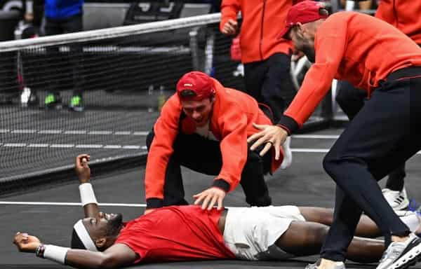 TENNIS-ATP-LAVER-GBR