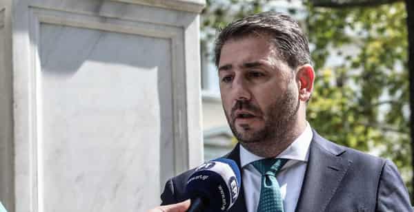 GREECE-POLITICS-SURVEILLANCE