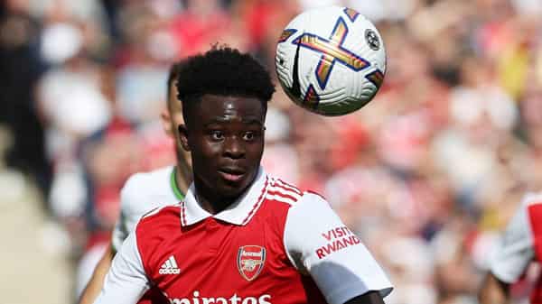 FBL-ENG-PR-ARSENAL-TOTTENHAM