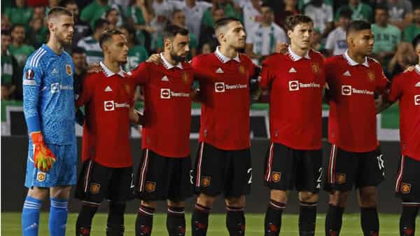 FBL-EUR-C3-OMONIA-MAN UTD